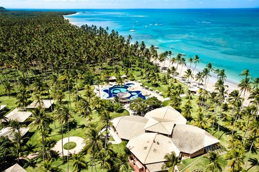 Vista aerea Patachocas.jpg