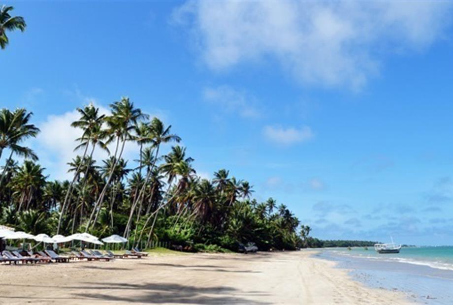 Vista Frente praia.jpg