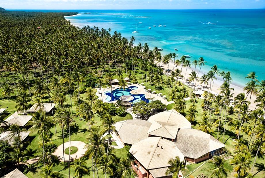 Vista aerea Patachocas.jpg