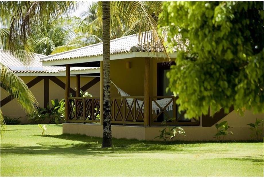 bangalos 4b.jpg