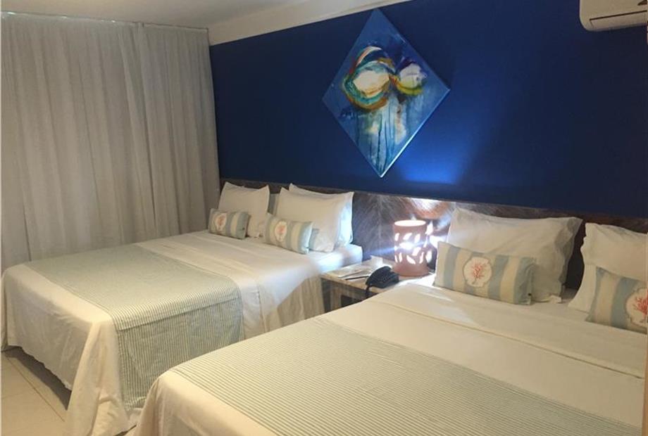 Bangallo Quadruplo.JPG