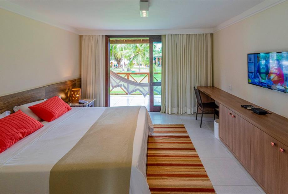 Bangalo Master_semdossel_Patachocas.jpg