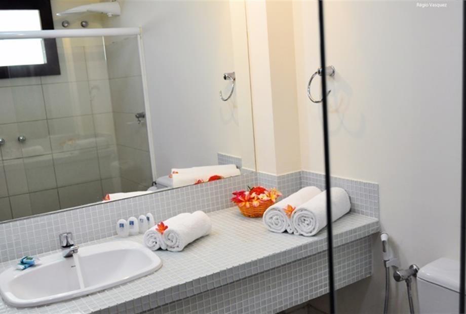 Banheiro Apartamento Luxo.jpg