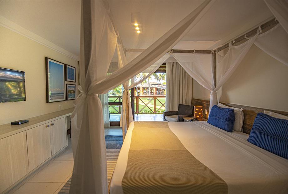 bangalô master 1.jpg