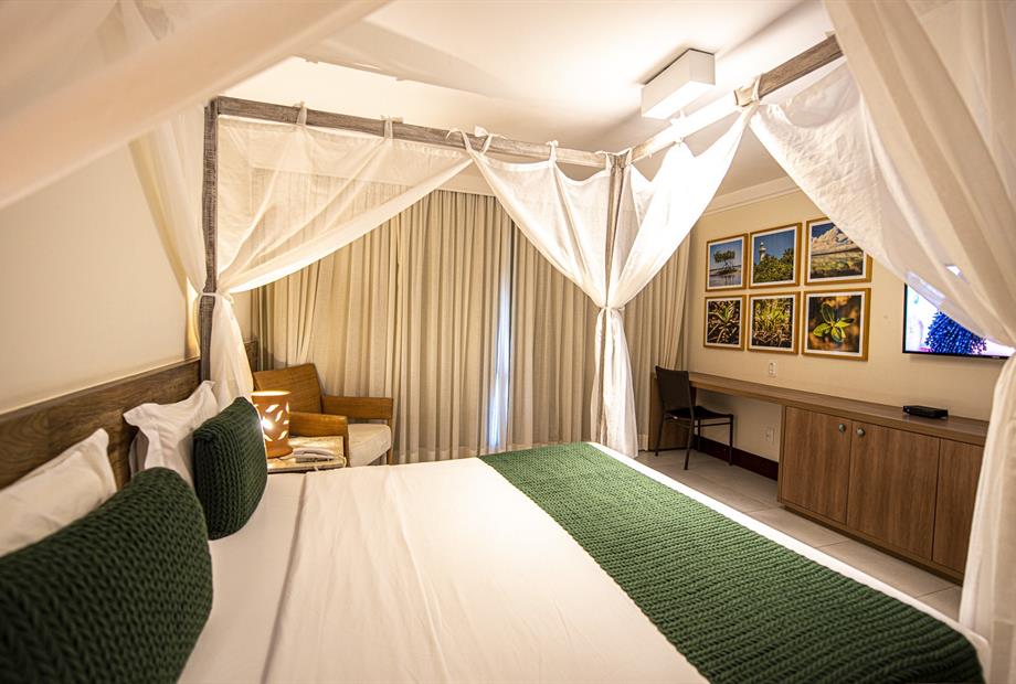 bangalô master 3.jpg