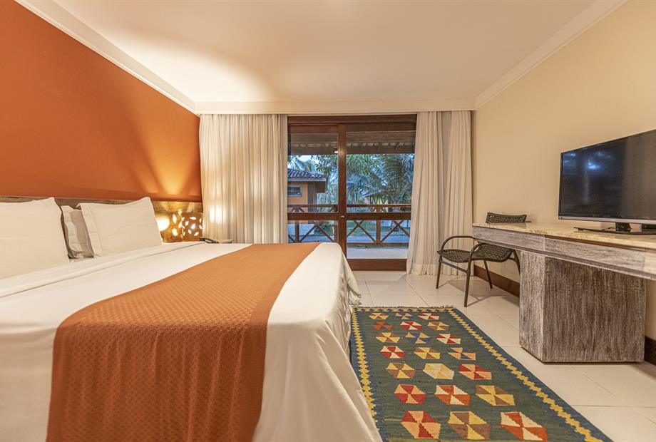 bangalô luxo casal 1.jpg