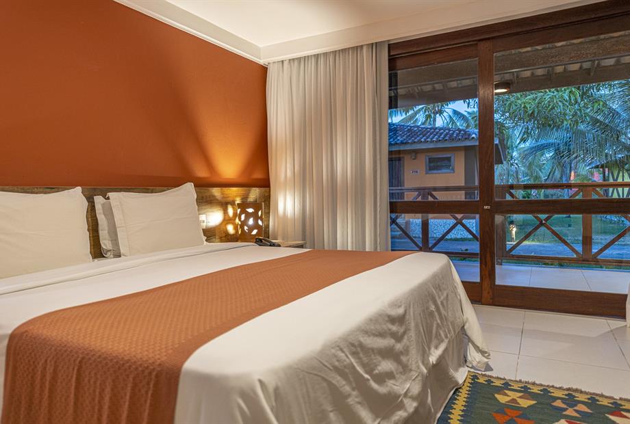 bangalô luxo casal 2.jpg