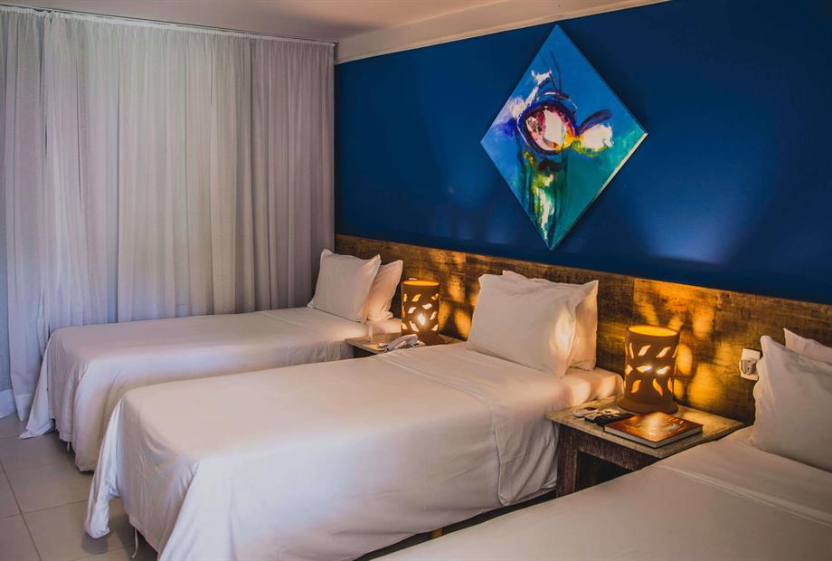 bangalô triplo (twin).jpg