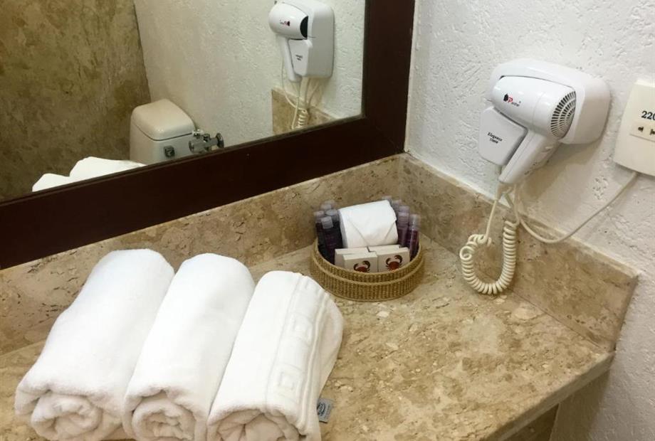 amenidades e secador de cabelo.jpg