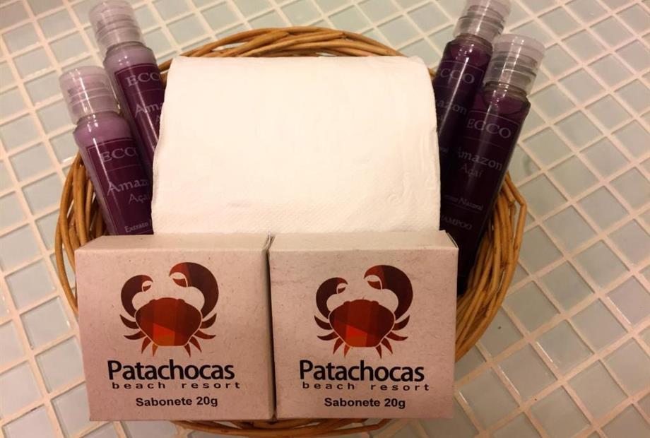 amenidades apartamentos.jpg