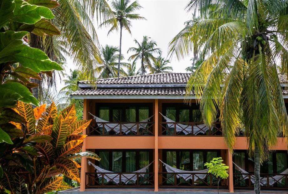 apartamentos aerea externa 2.jpg