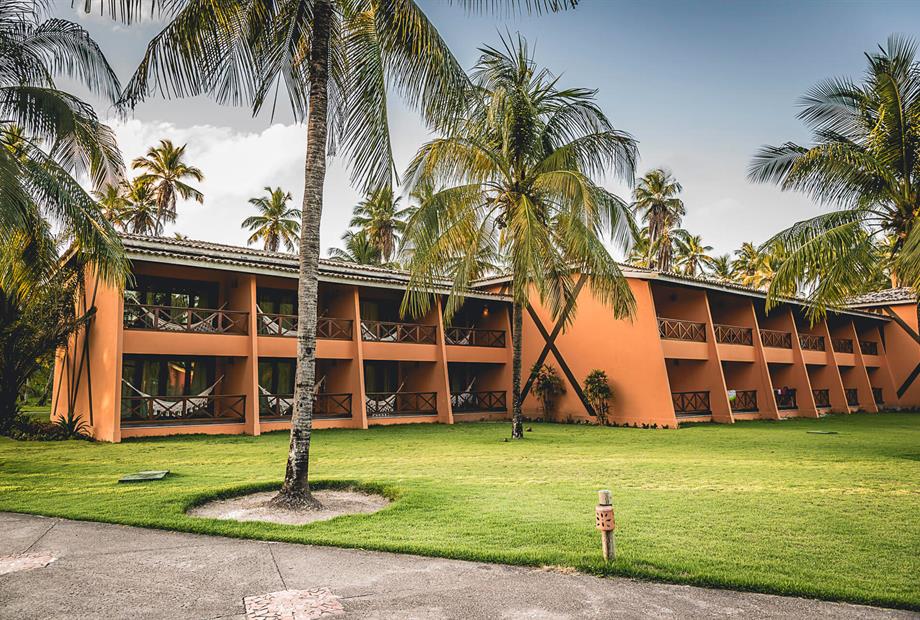 apartamentos aerea externa 4.jpg