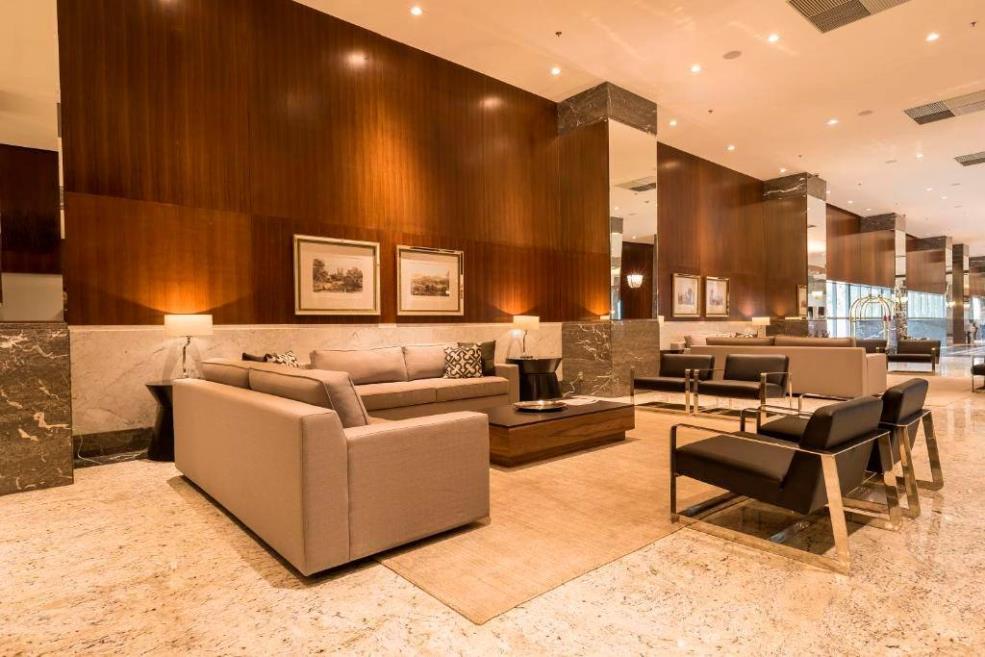 69458438.jpg