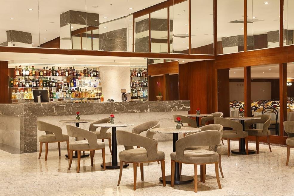 bar-do-lobby.jpg