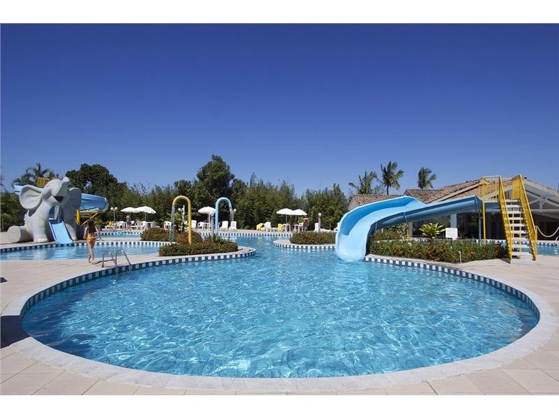 piscina 08.JPG