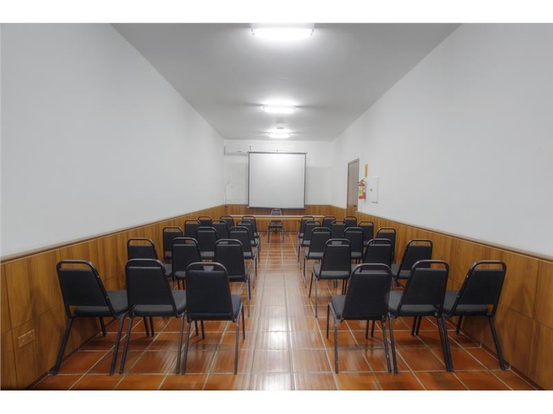 sala reuniao ponta do caju.JPG