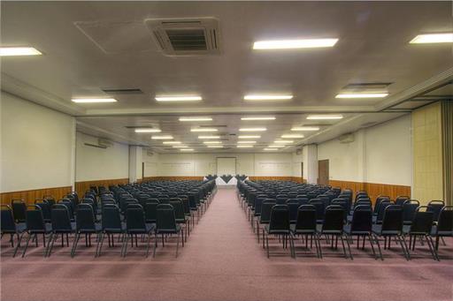 salao paranagua 01.JPG