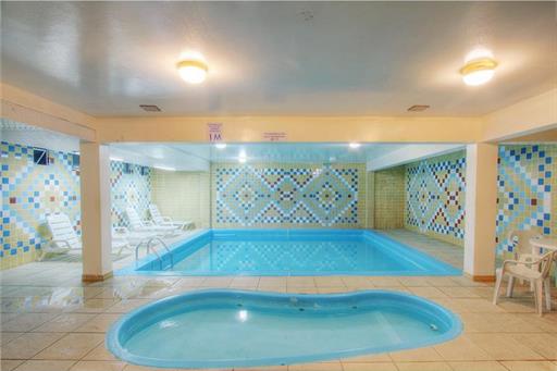 piscina aquecida01.JPG