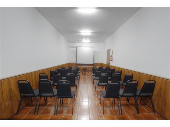 sala reuniao ponta do caju.JPG