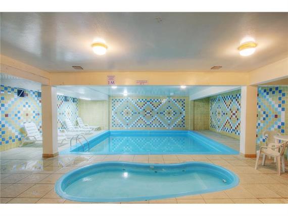 piscina aquecida01.JPG