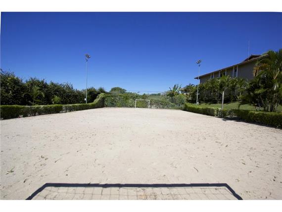 cancha areia 2.JPG