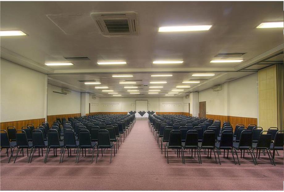 salao paranagua 01.JPG