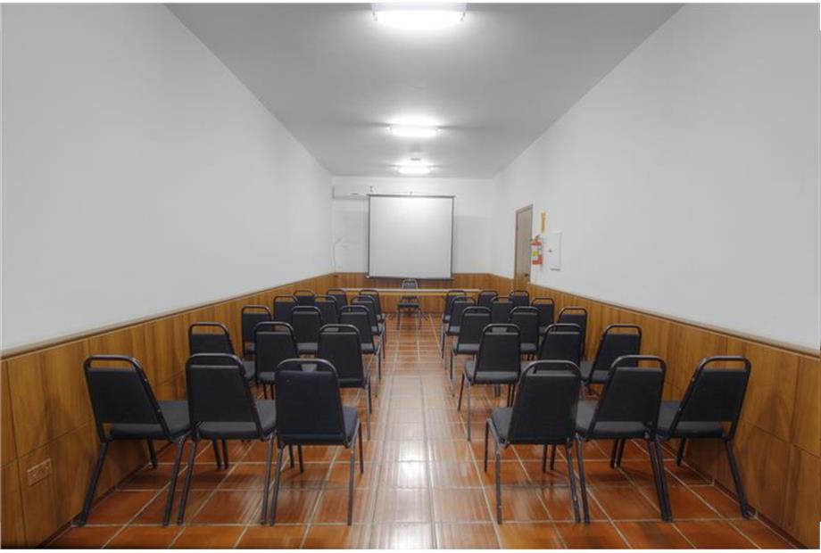 sala reuniao ponta do caju.JPG