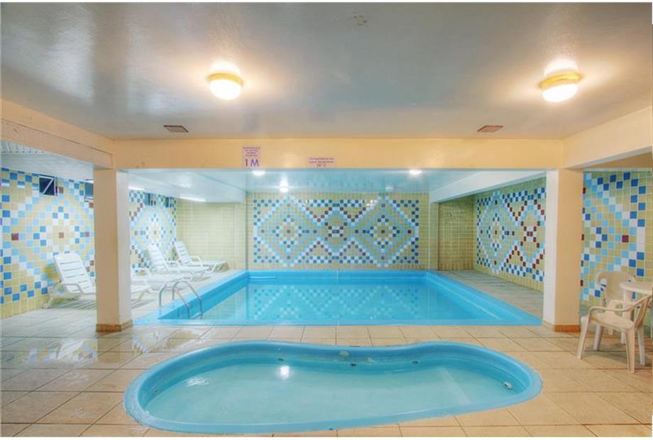 piscina aquecida01.JPG
