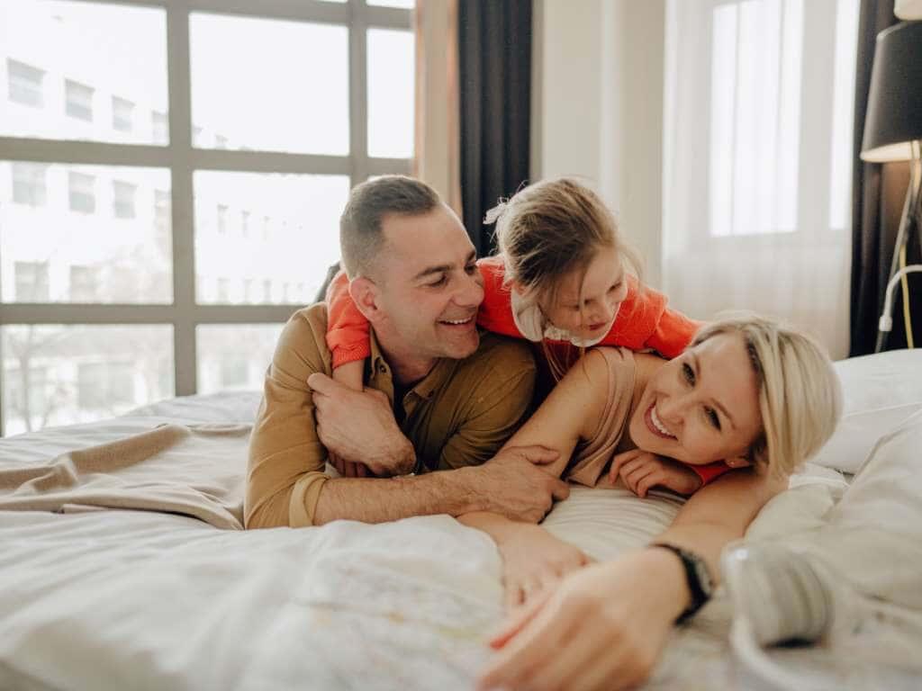 Pacote 32 horas Relaxante