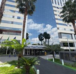 fachada site alpha omn.jpg