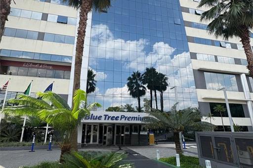 fachada site alpha omn.jpg