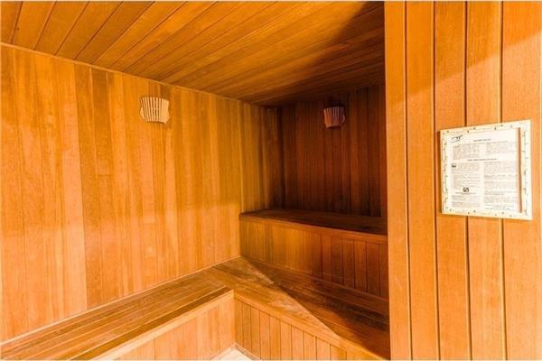 Foto 6 do Blue Tree Premium Alphaville