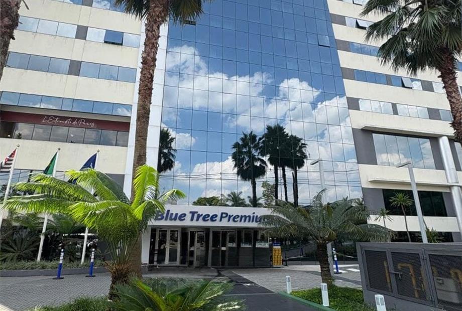 fachada site alpha omn.jpg