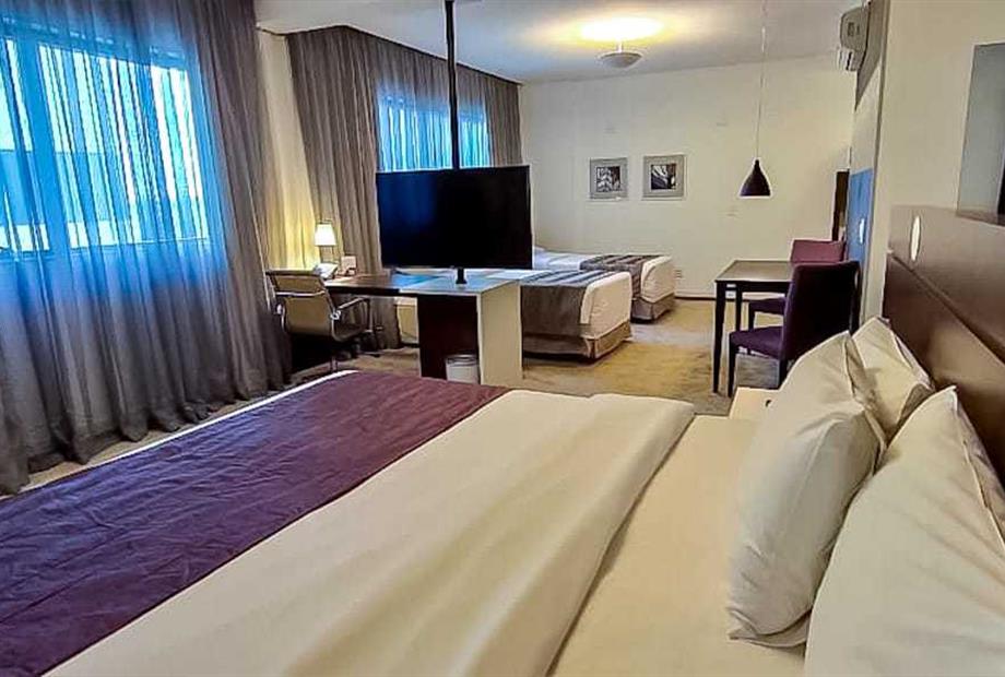 alphaville - quadruplo 1.jpeg