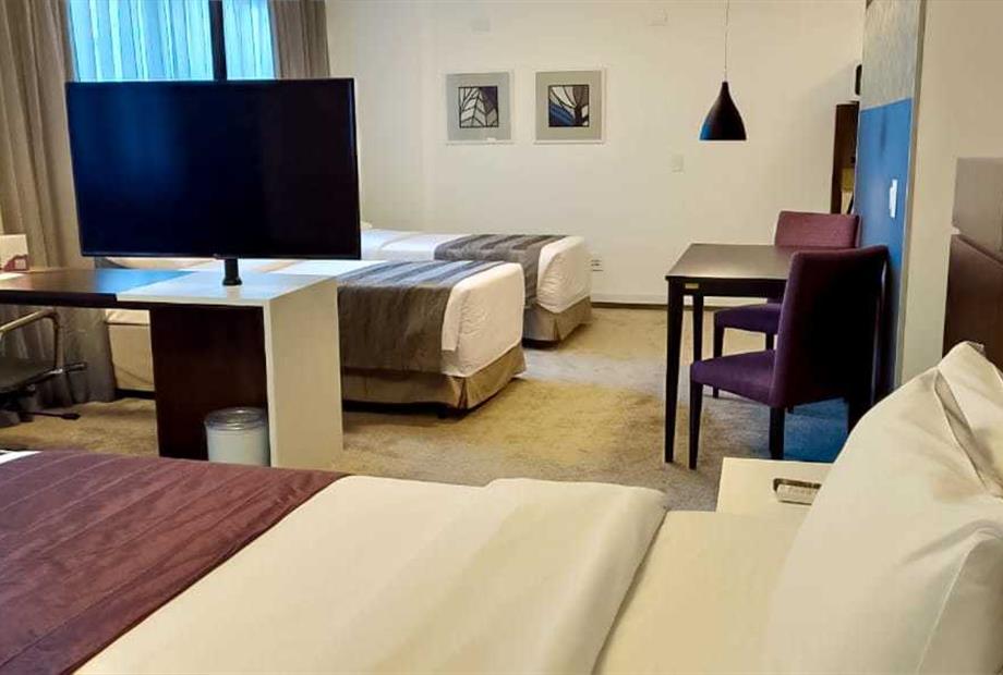 alphaville - quadruplo 2.jpeg