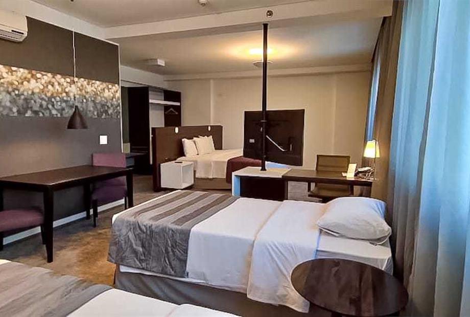 alphaville - quadruplo 9.jpeg