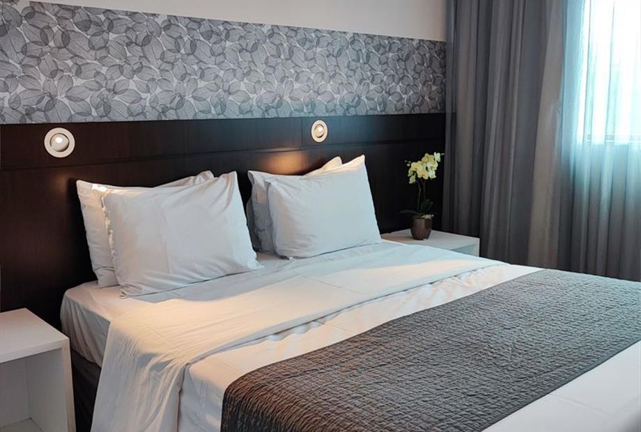 alpha luxo 1 novo.jpg