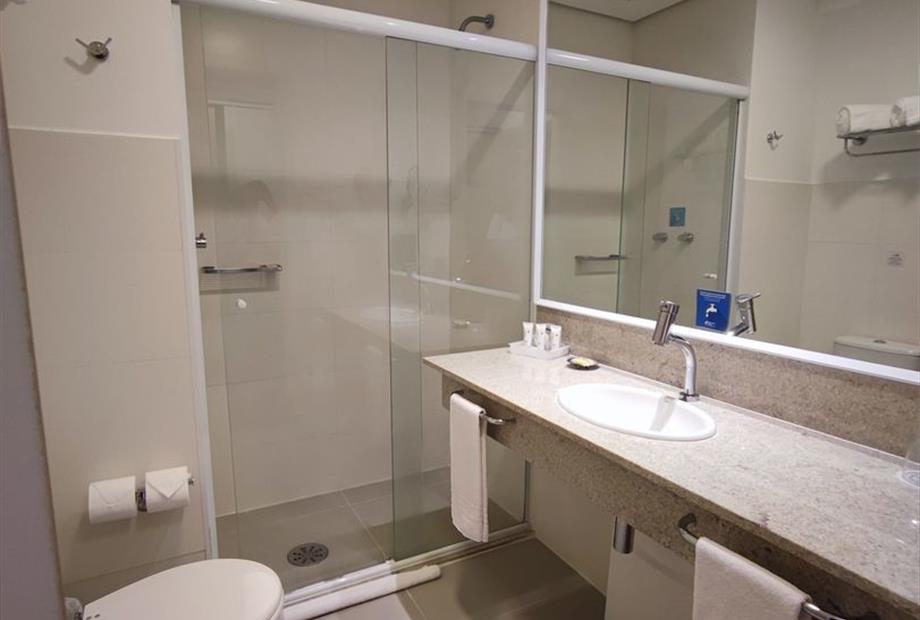 alpha luxo 2 novo.jpg