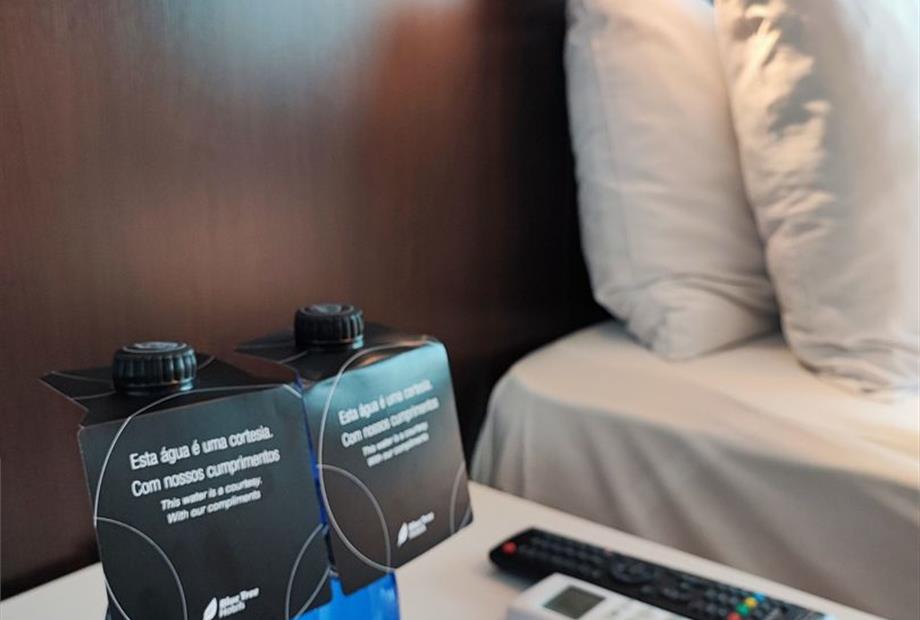 alpha luxo 4 novo.jpg