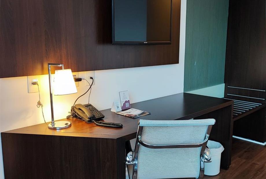 alpha luxo 5 novo.jpg