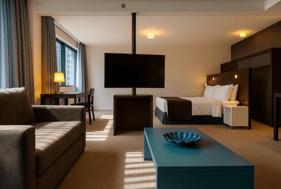 chat executiva alpha omn2.png