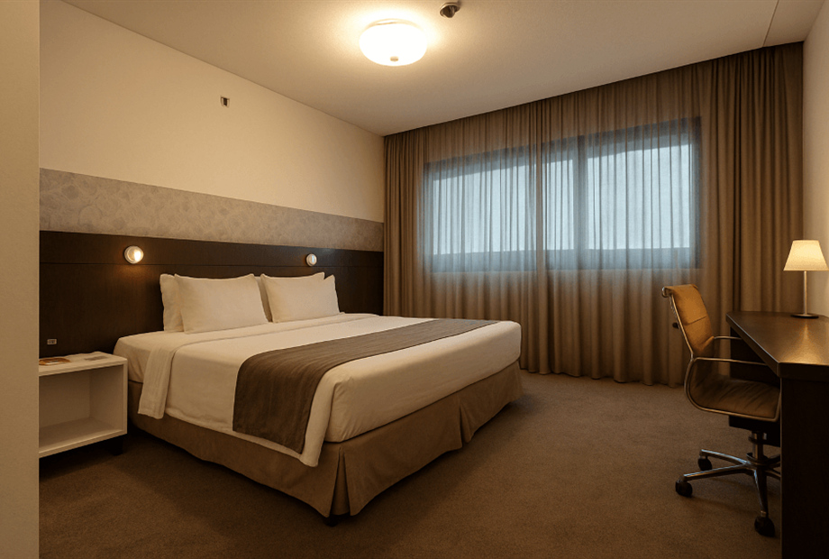 chat superior casal alpha omn.png