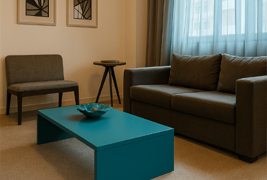 824 - suite executiva 2 omn 1.png