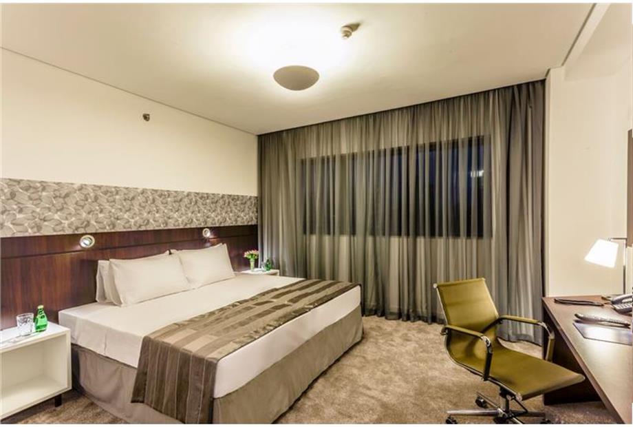 Apto Casal Luxo e Superior.jpg