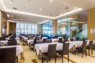 fotos praiamar arena omnibees 8-compressed.jpg