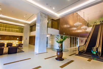 fotos praiamar arena omnibees 6-compressed.jpg