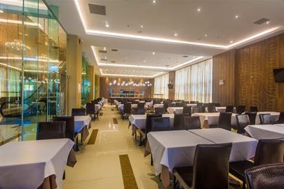 fotos praiamar arena omnibees 7-compressed.jpg