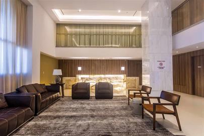 fotos praiamar arena omnibees 4-compressed.jpg