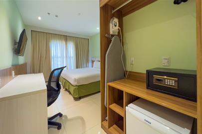 fotos praiamar arena omnibees 14-compressed.jpg