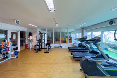 fotos praiamar arena omnibees 25-compressed.jpg